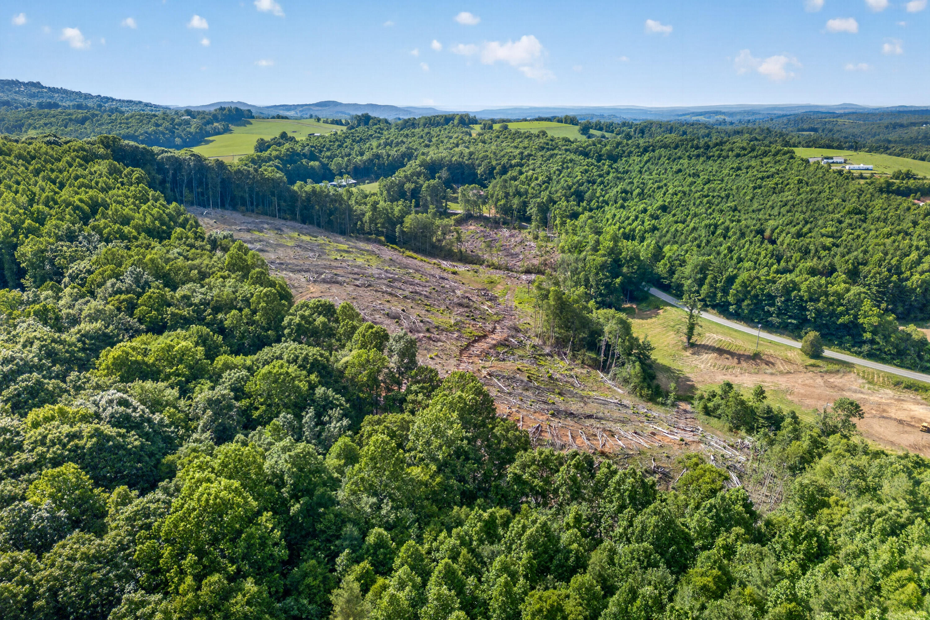 6196 Chances Creek Road Fancy Gap, VA 24328 - Photo 14 of 78 15