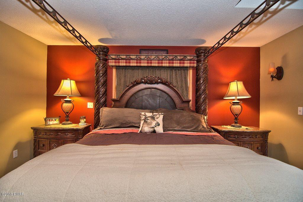 422 Boneridge Road Hawley, PA 18428 - Photo 44 of 69