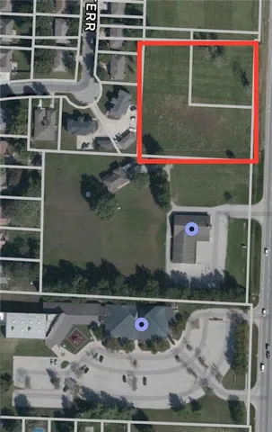 $577,605 | 4075 Highway 7, Blue Springs, MO 64014