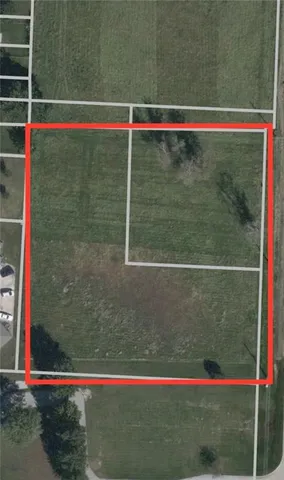 $577,605 | 4075 Highway 7, Blue Springs, MO 64014