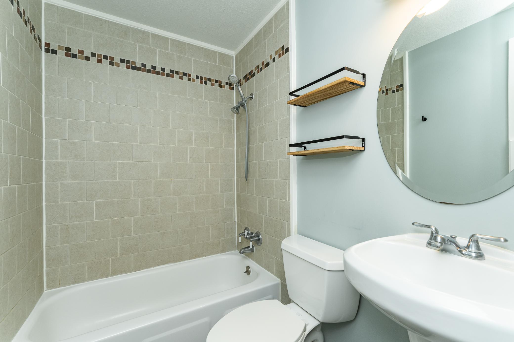 164 36th Avenue Northwest Rochester, MN 55901 - Photo 14 of 27