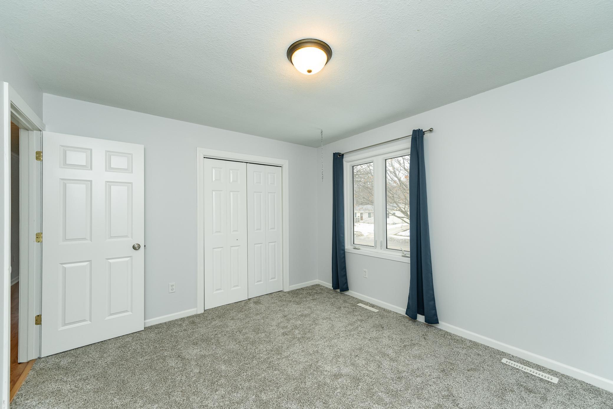 164 36th Avenue Northwest Rochester, MN 55901 - Photo 17 of 27