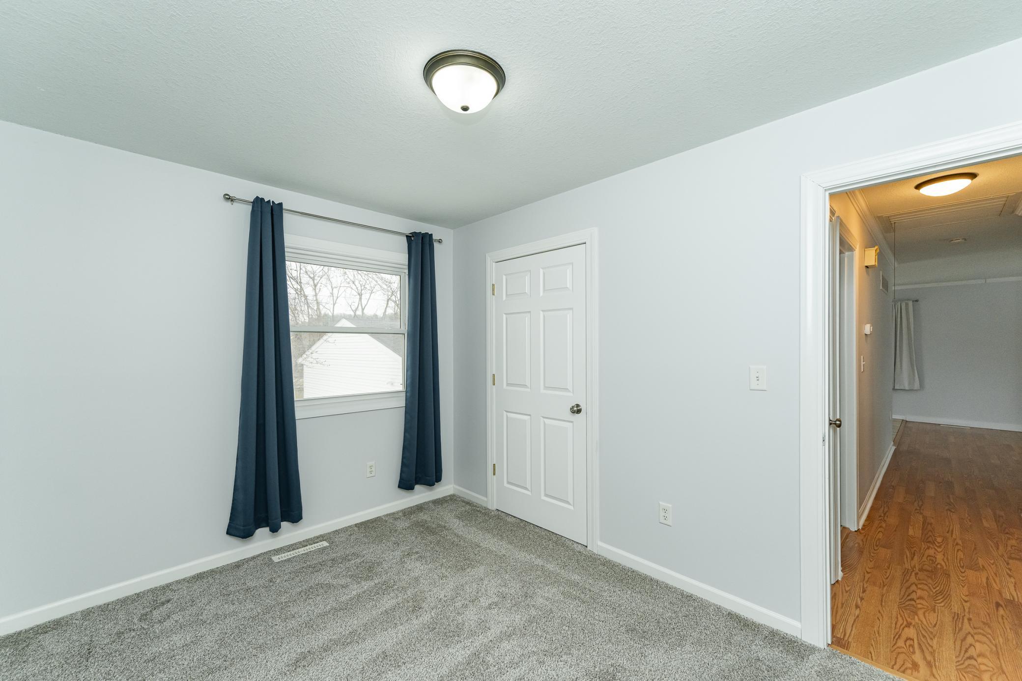 164 36th Avenue Northwest Rochester, MN 55901 - Photo 18 of 27