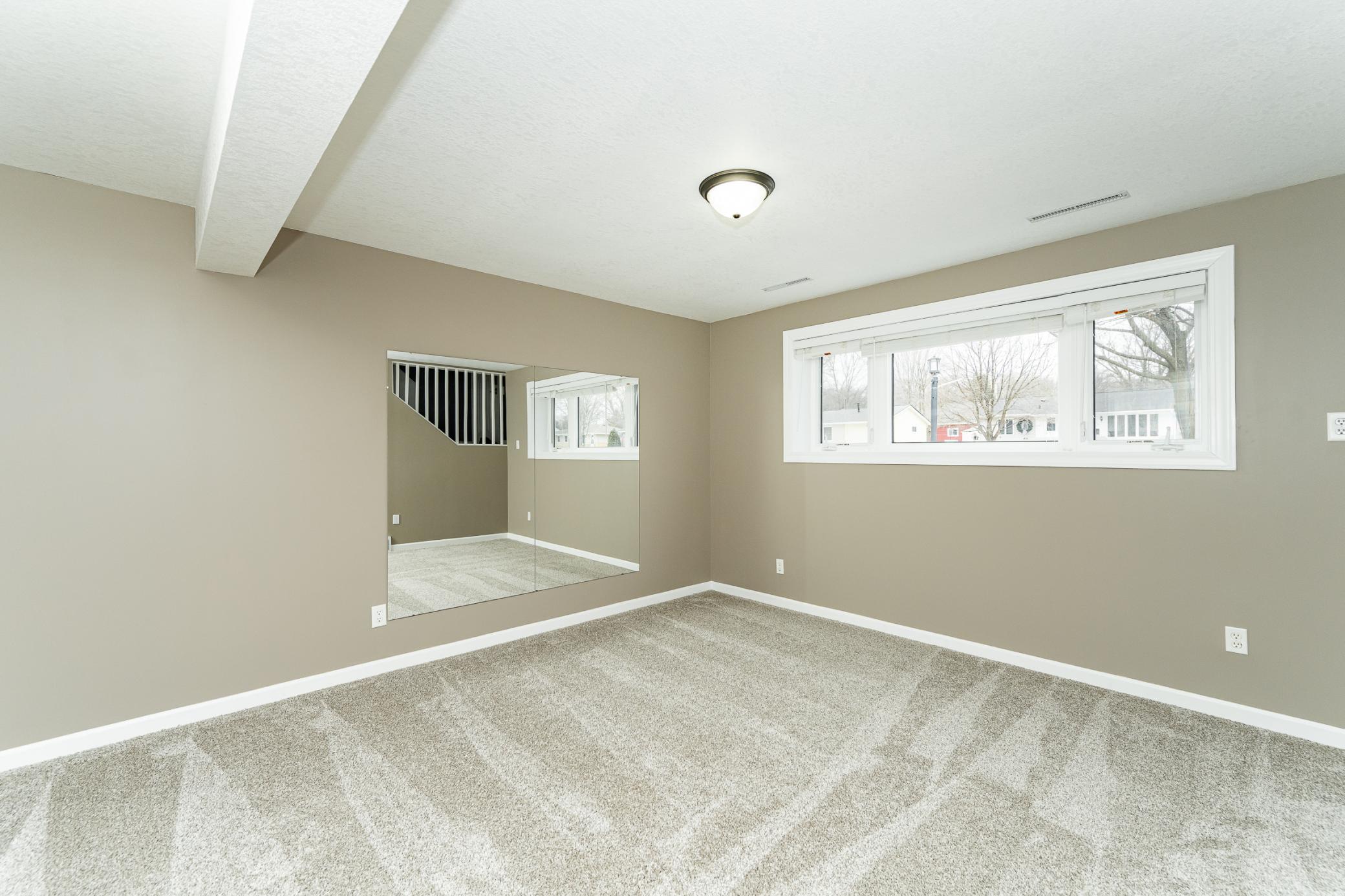 164 36th Avenue Northwest Rochester, MN 55901 - Photo 19 of 27