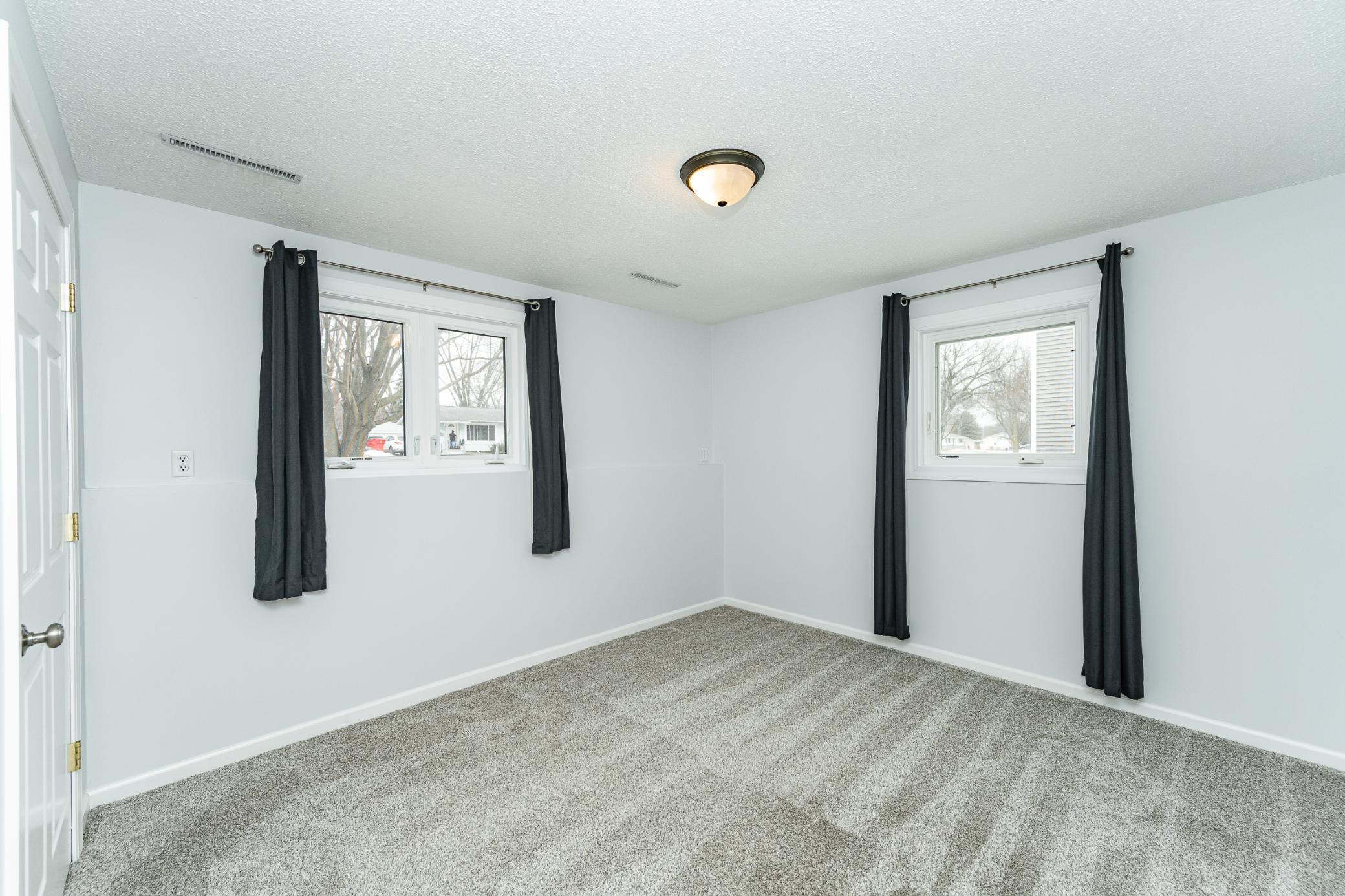 164 36th Avenue Northwest Rochester, MN 55901 - Photo 24 of 27