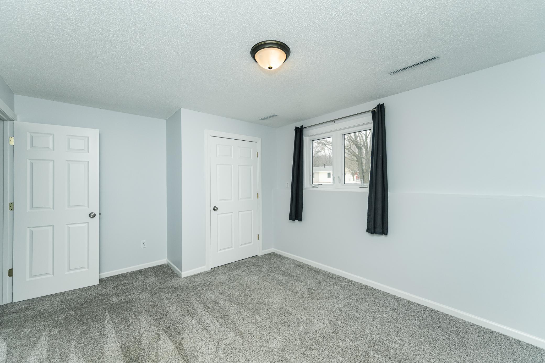 164 36th Avenue Northwest Rochester, MN 55901 - Photo 25 of 27