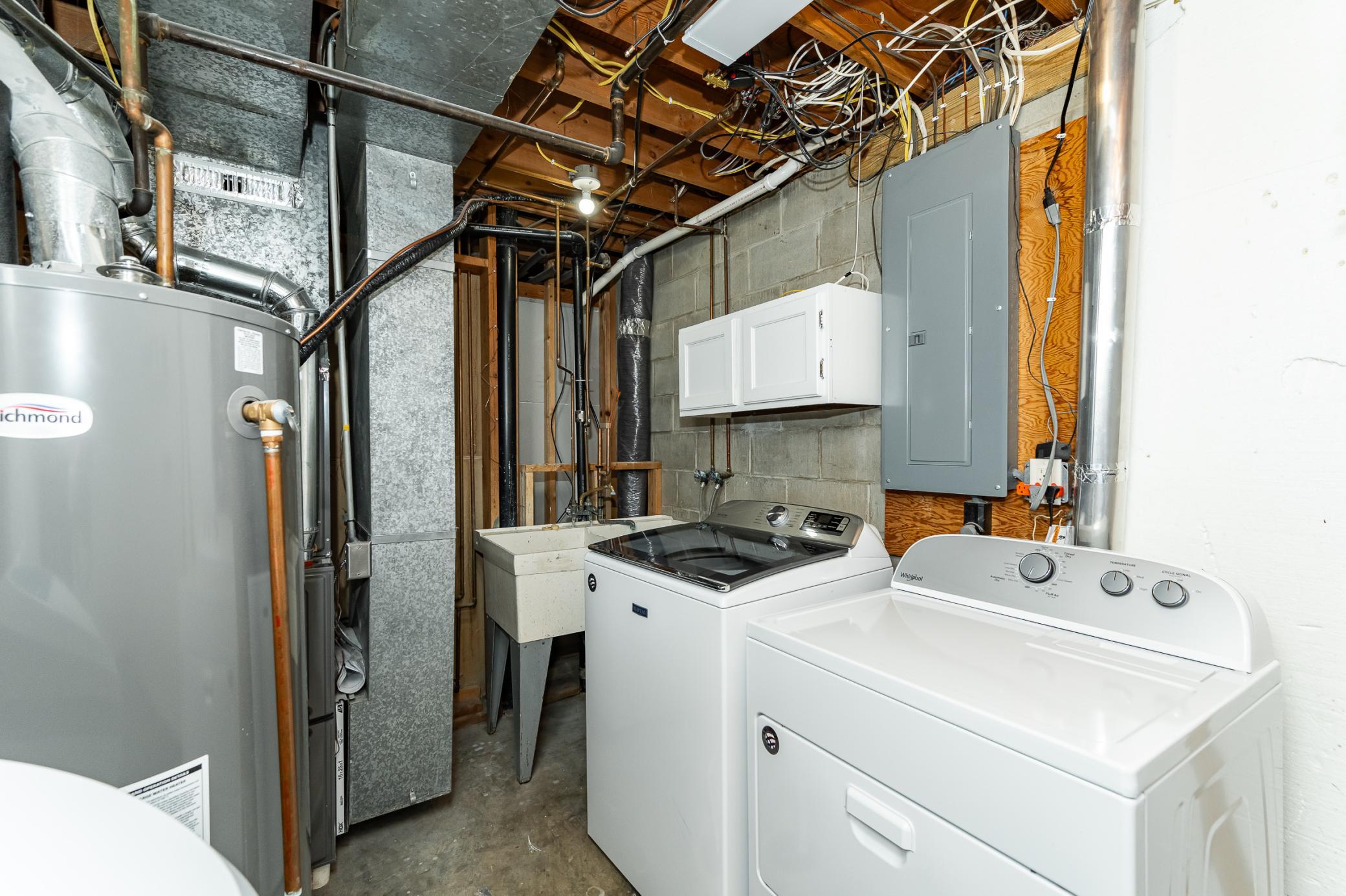 164 36th Avenue Northwest Rochester, MN 55901 - Photo 26 of 27