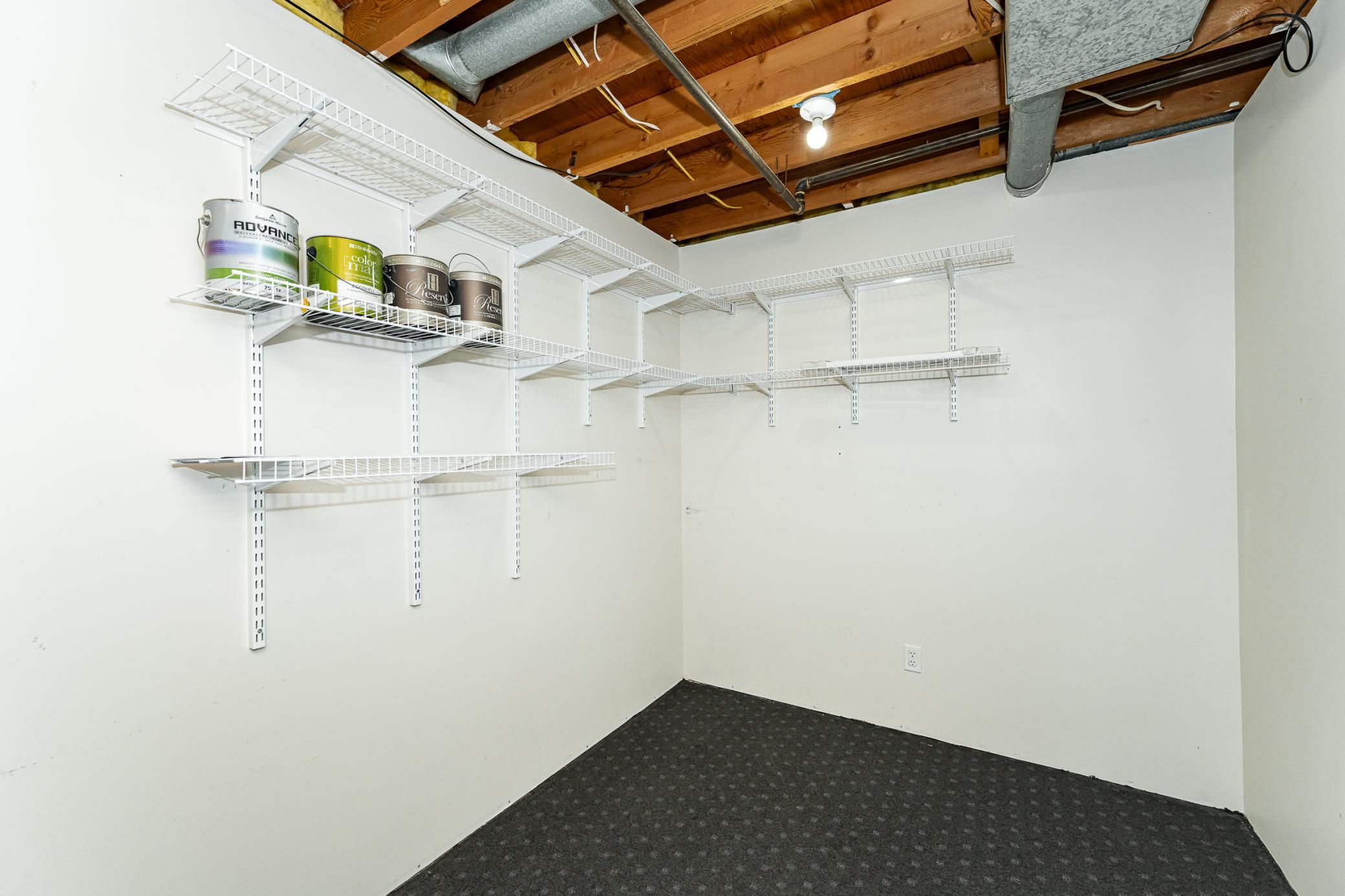 164 36th Avenue Northwest Rochester, MN 55901 - Photo 27 of 27