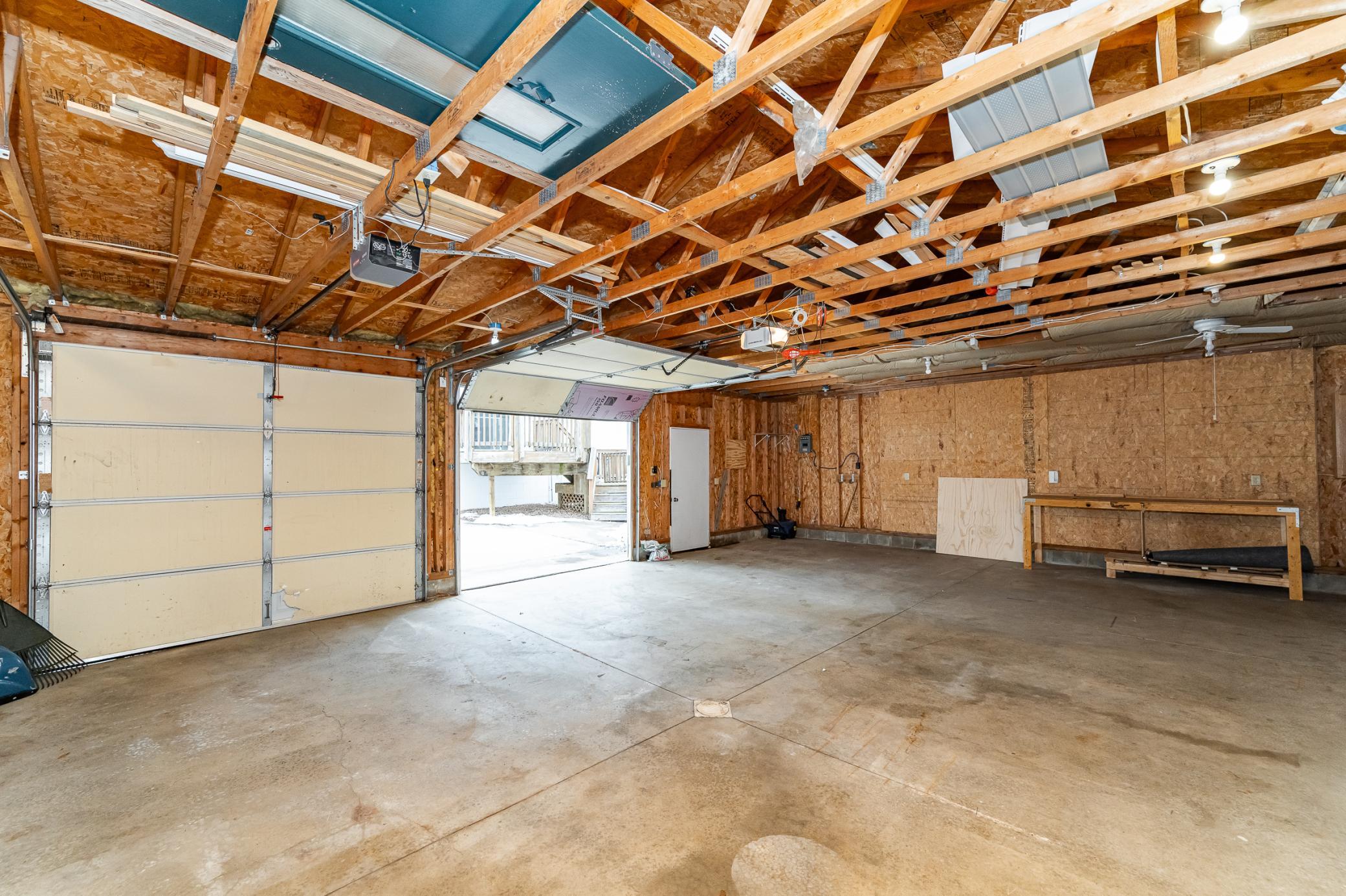 164 36th Avenue Northwest Rochester, MN 55901 - Photo 3 of 27