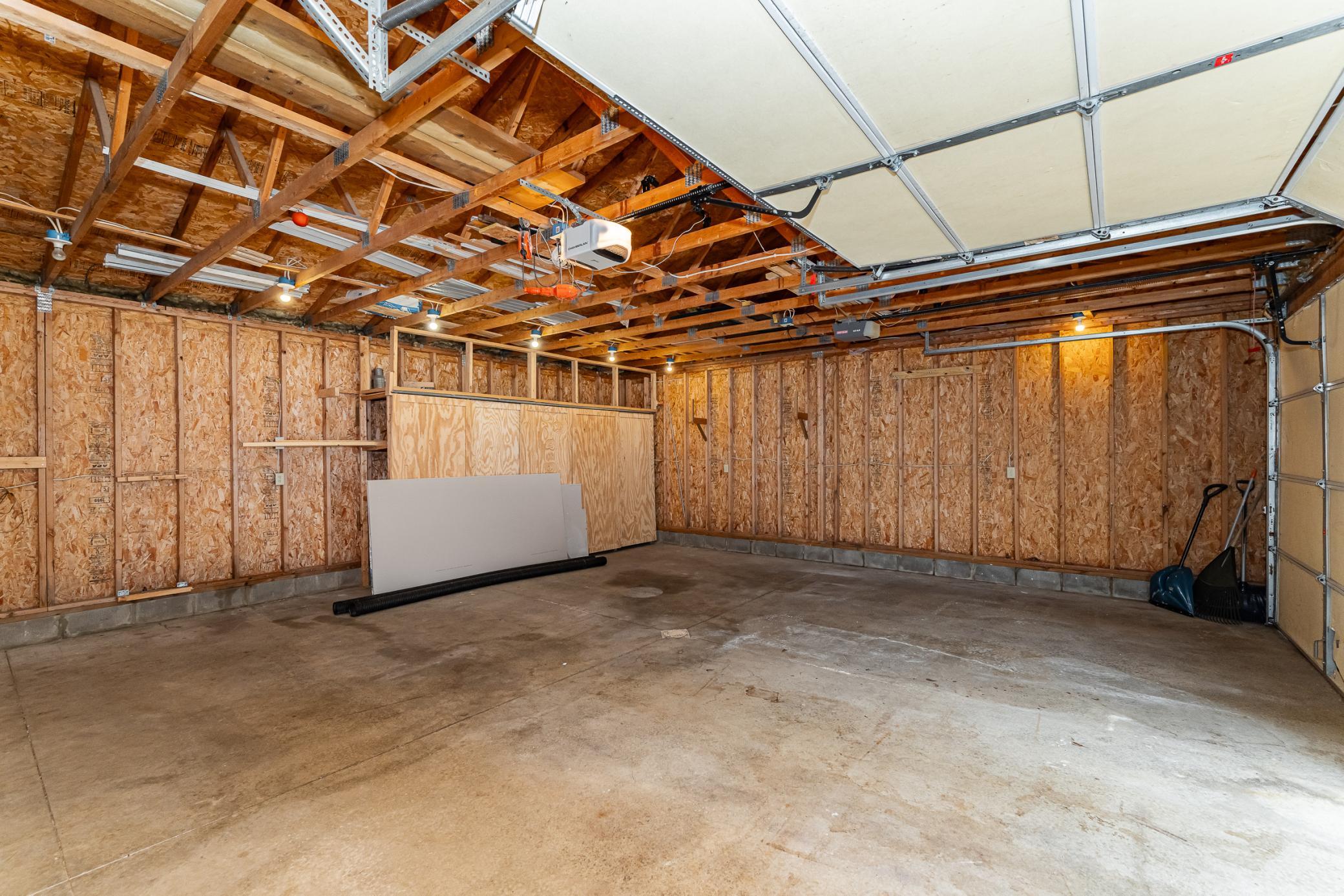 164 36th Avenue Northwest Rochester, MN 55901 - Photo 4 of 27