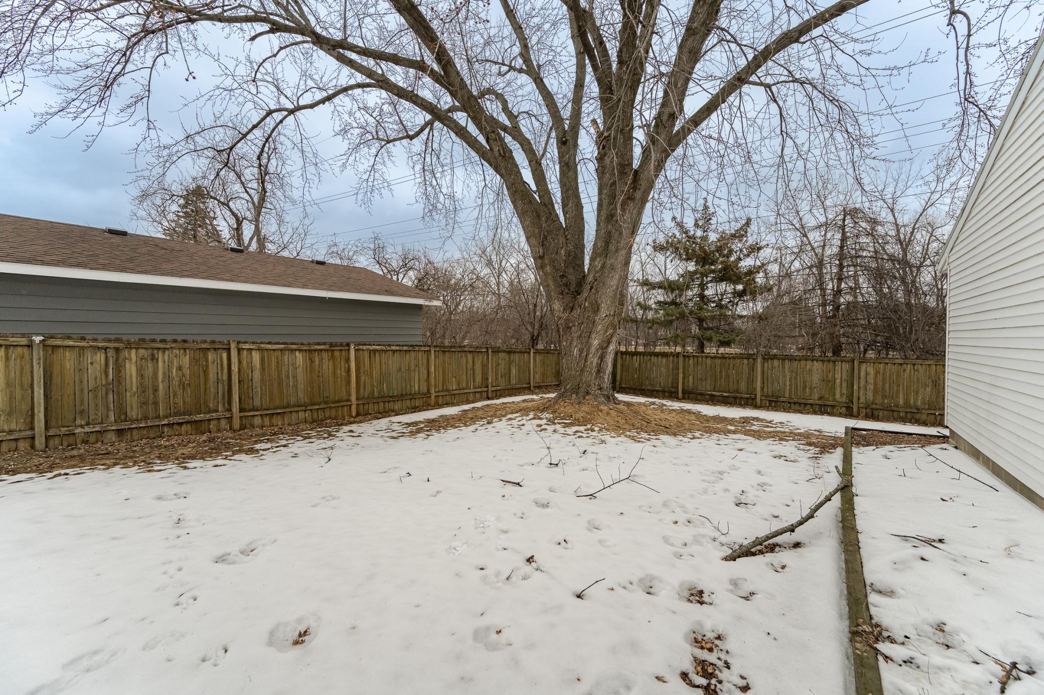 164 36th Avenue Northwest Rochester, MN 55901 - Photo 6 of 27