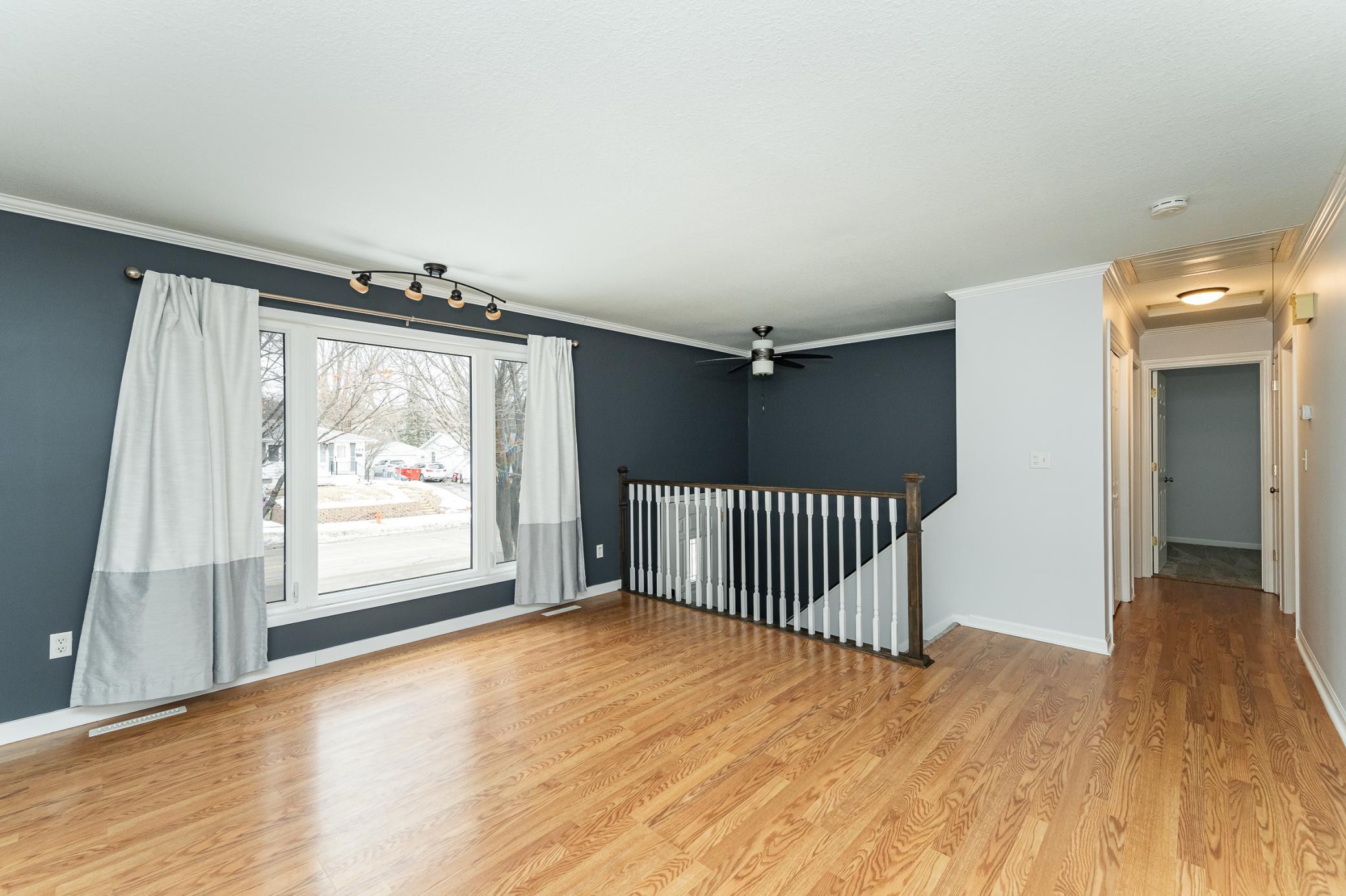 164 36th Avenue Northwest Rochester, MN 55901 - Photo 7 of 27