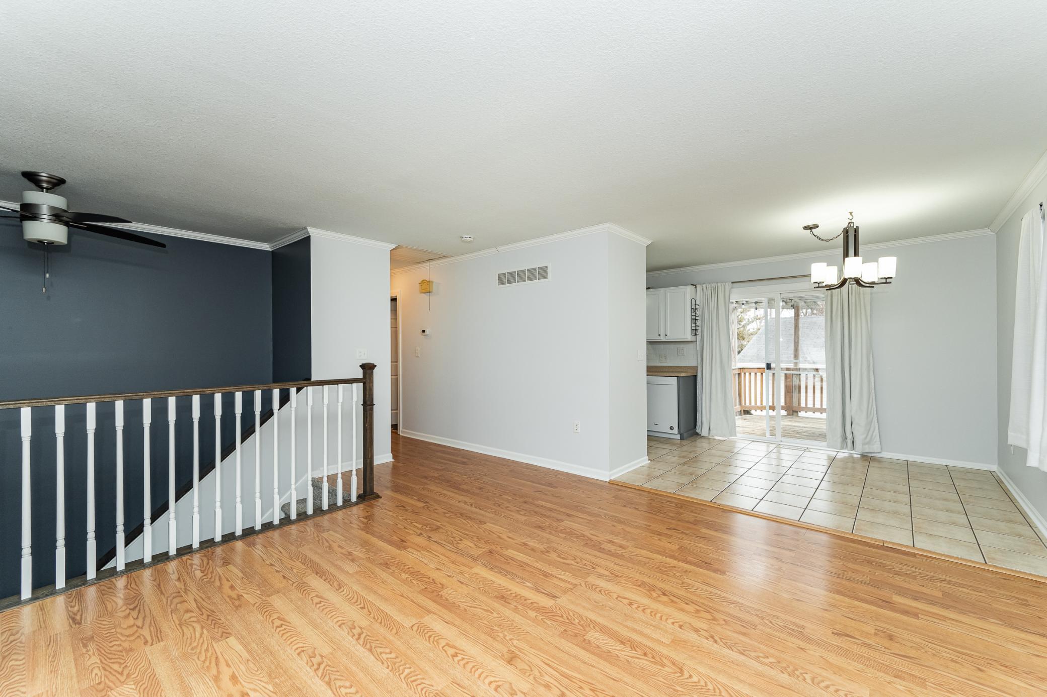 164 36th Avenue Northwest Rochester, MN 55901 - Photo 9 of 27