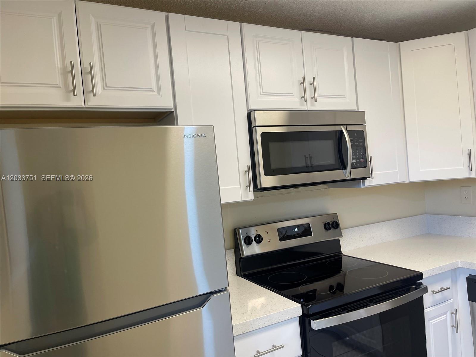 3252 Foxcroft Road, Unit 307 Miramar, FL 33025 - Photo 8 of 41