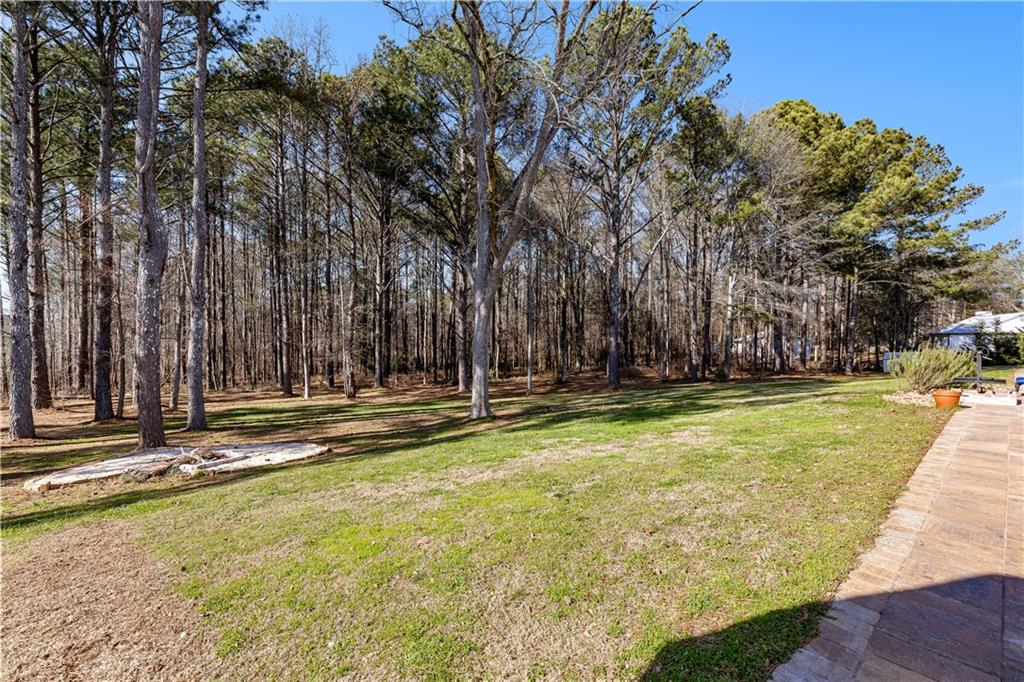 619 Old Greenville Road Fayetteville, GA 30215 - Photo 103 of 107
