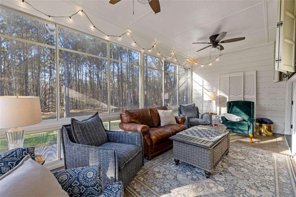619 Old Greenville Road Fayetteville, GA 30215 - Photo 56 of 107