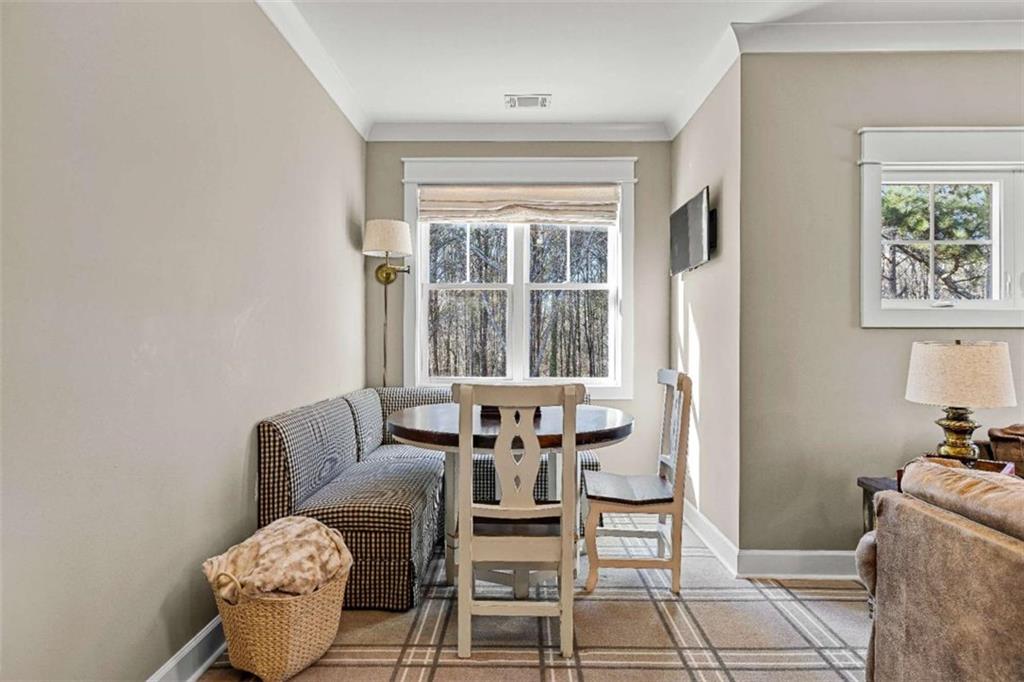 619 Old Greenville Road Fayetteville, GA 30215 - Photo 71 of 107