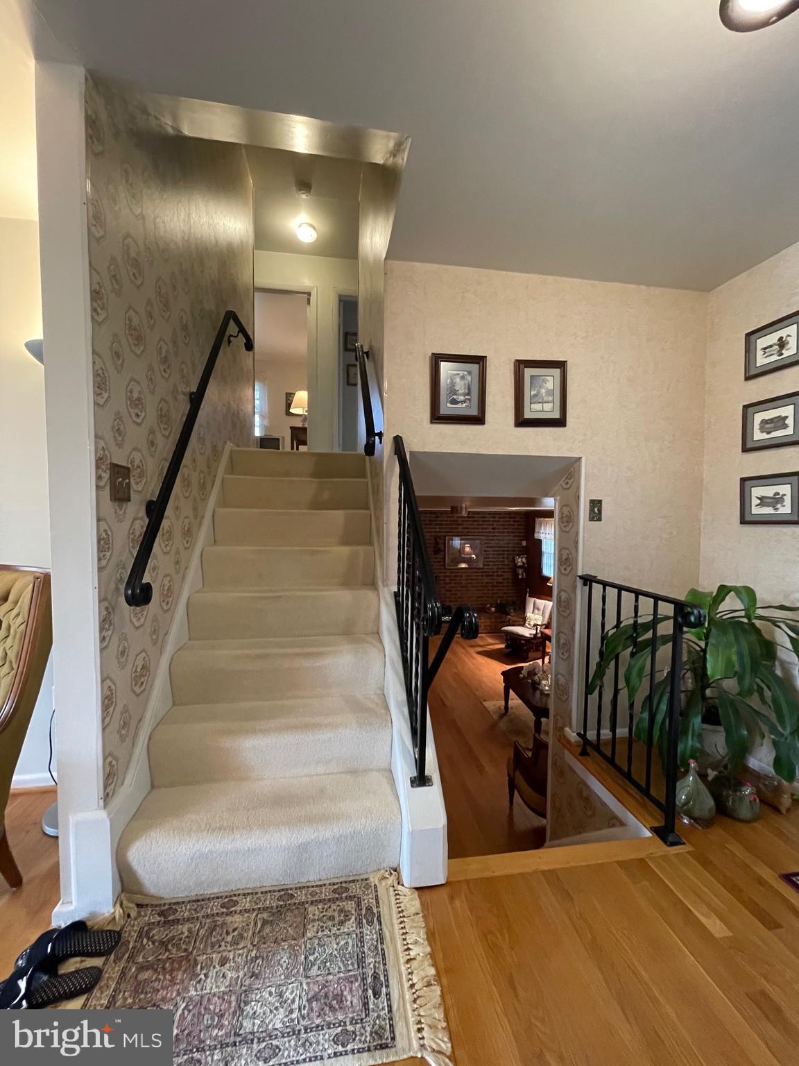 6106 Rivanna Drive Springfield, VA 22150 - Photo 11 of 62