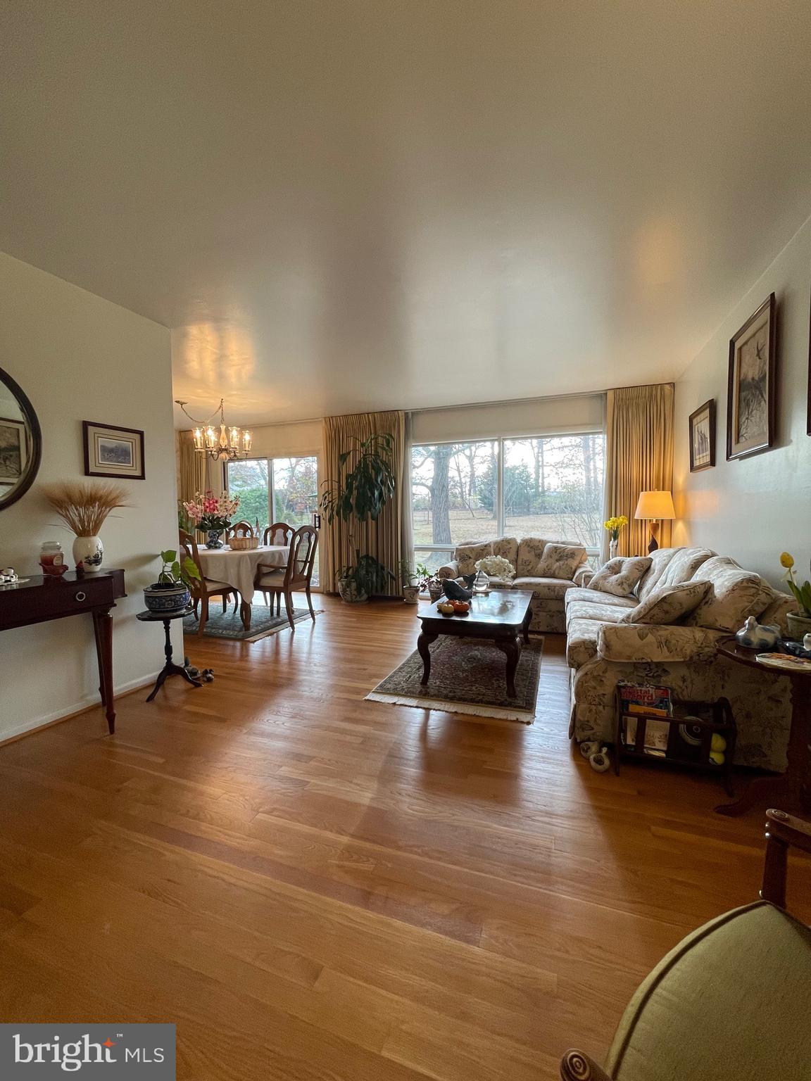 6106 Rivanna Drive Springfield, VA 22150 - Photo 12 of 62