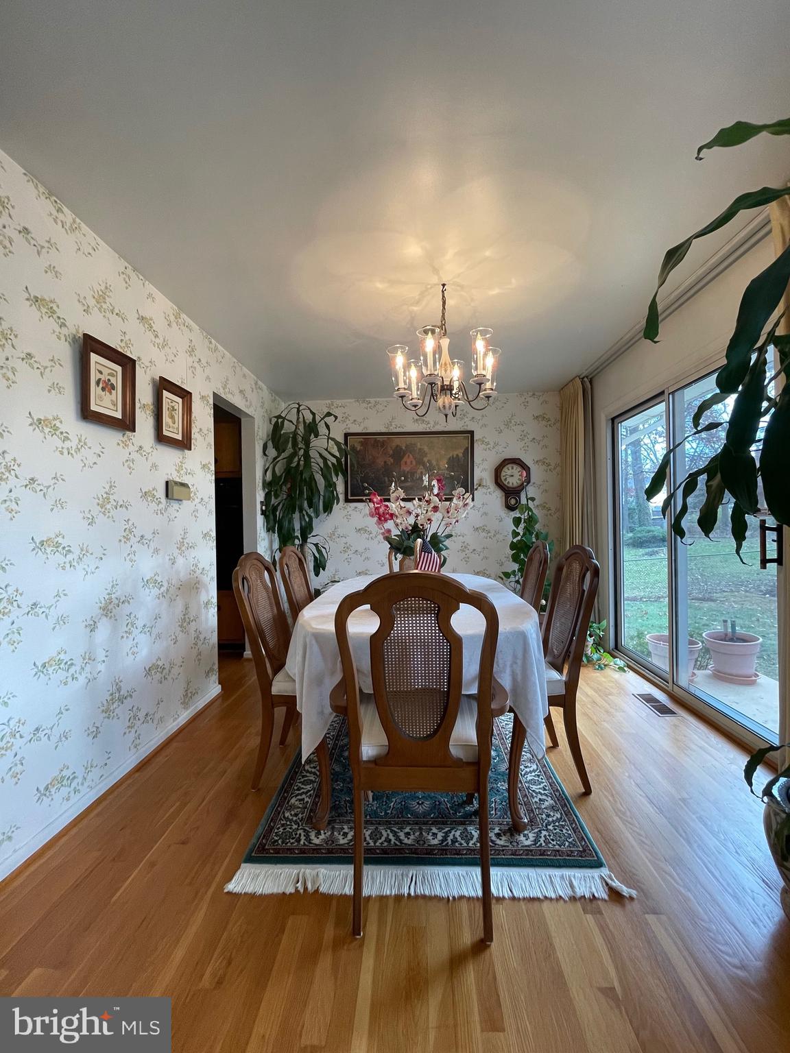 6106 Rivanna Drive Springfield, VA 22150 - Photo 13 of 62