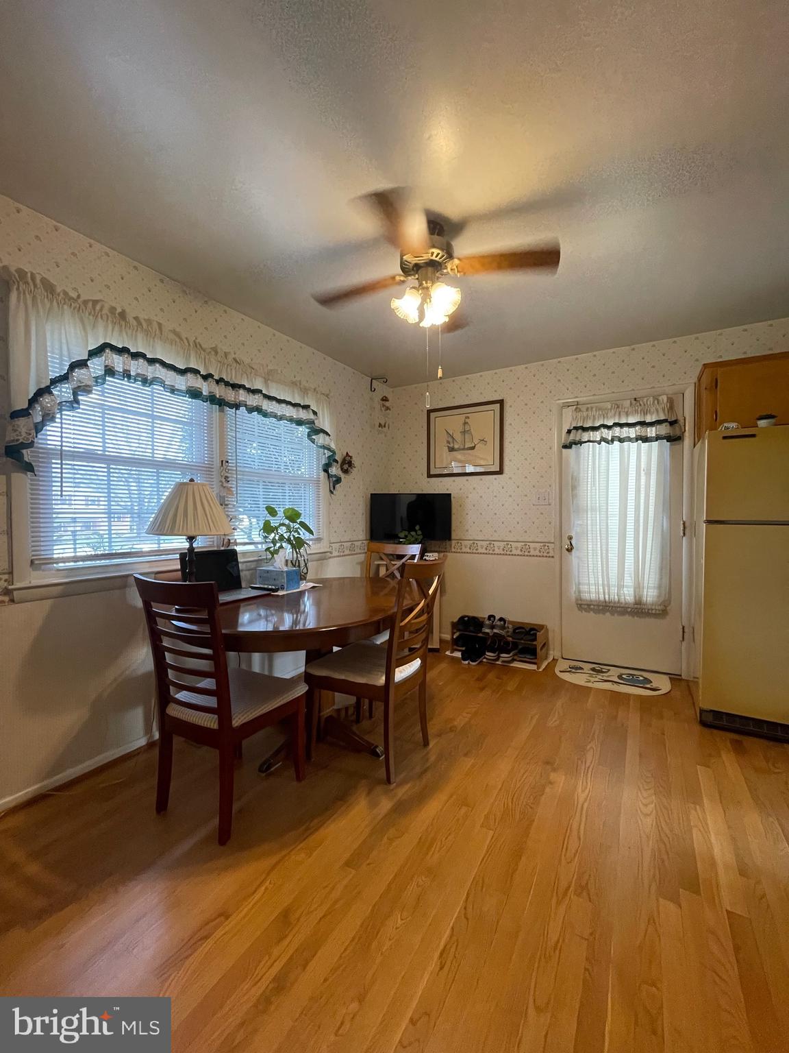 6106 Rivanna Drive Springfield, VA 22150 - Photo 14 of 62
