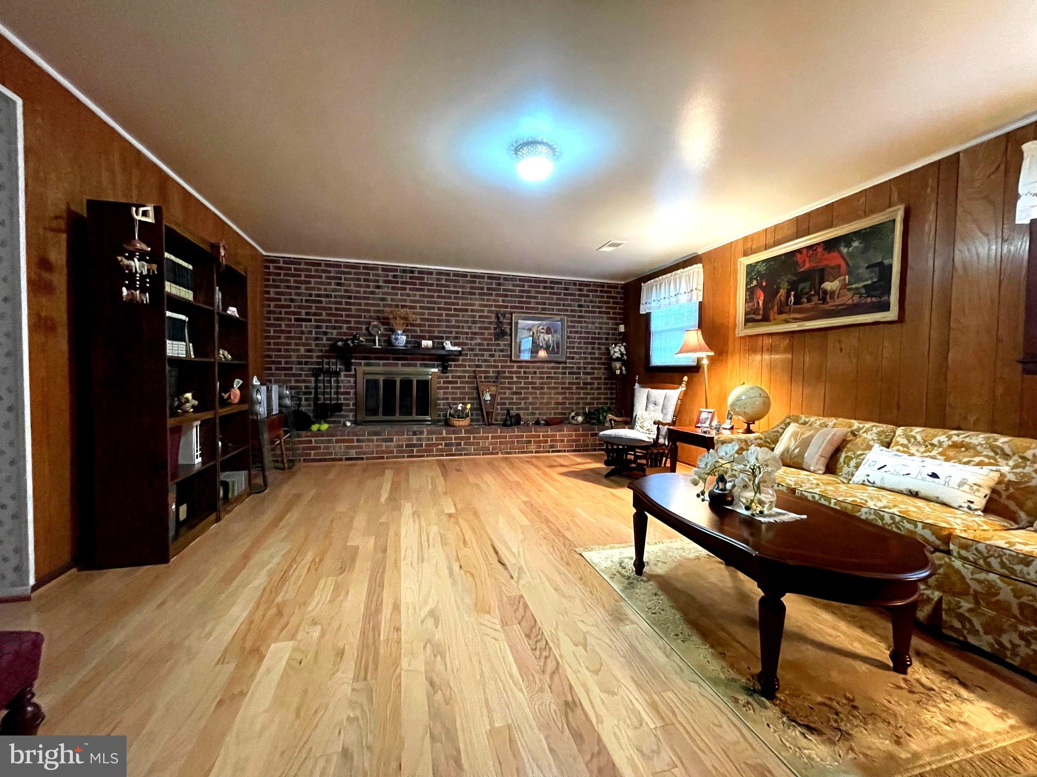 6106 Rivanna Drive Springfield, VA 22150 - Photo 17 of 62