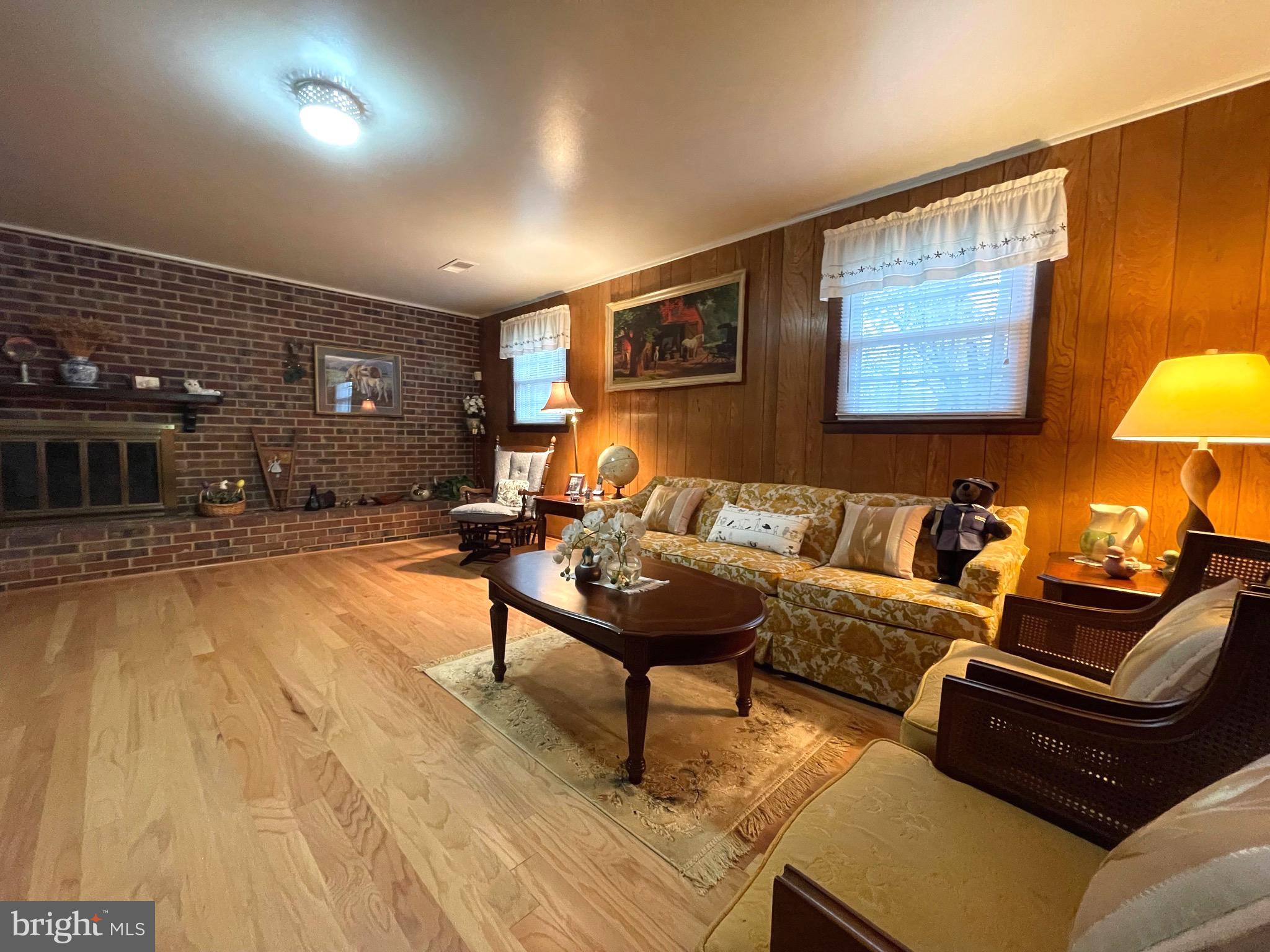 6106 Rivanna Drive Springfield, VA 22150 - Photo 18 of 62