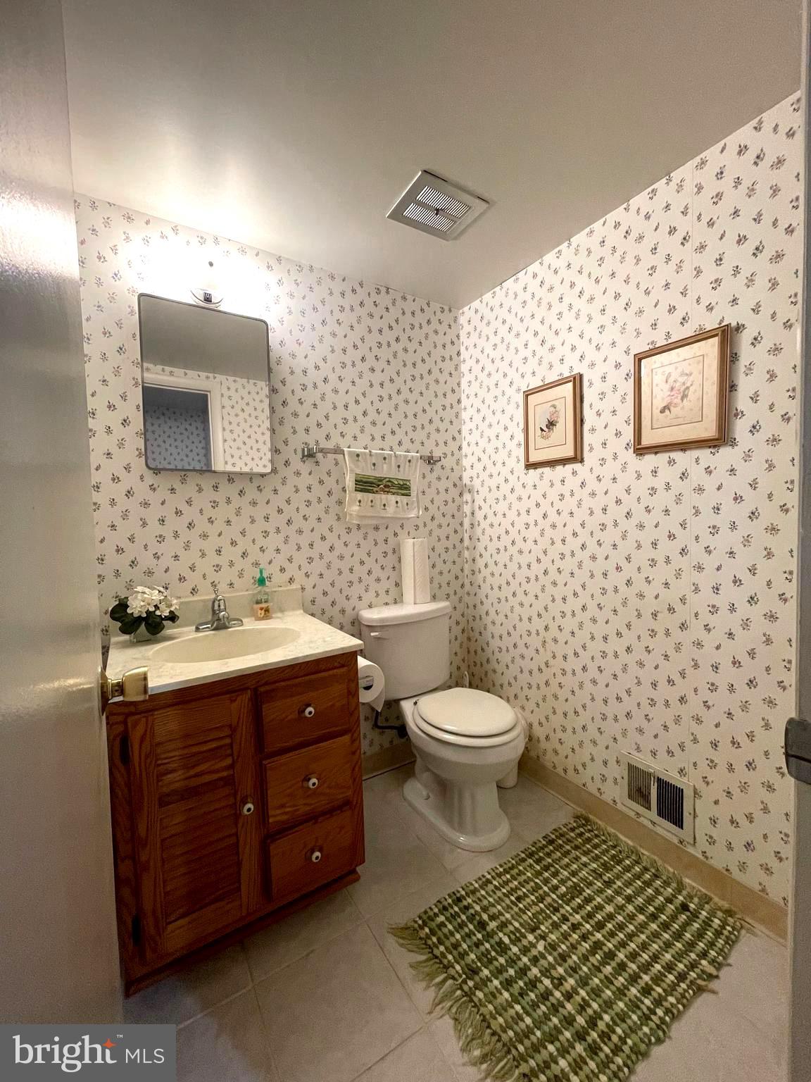 6106 Rivanna Drive Springfield, VA 22150 - Photo 19 of 62