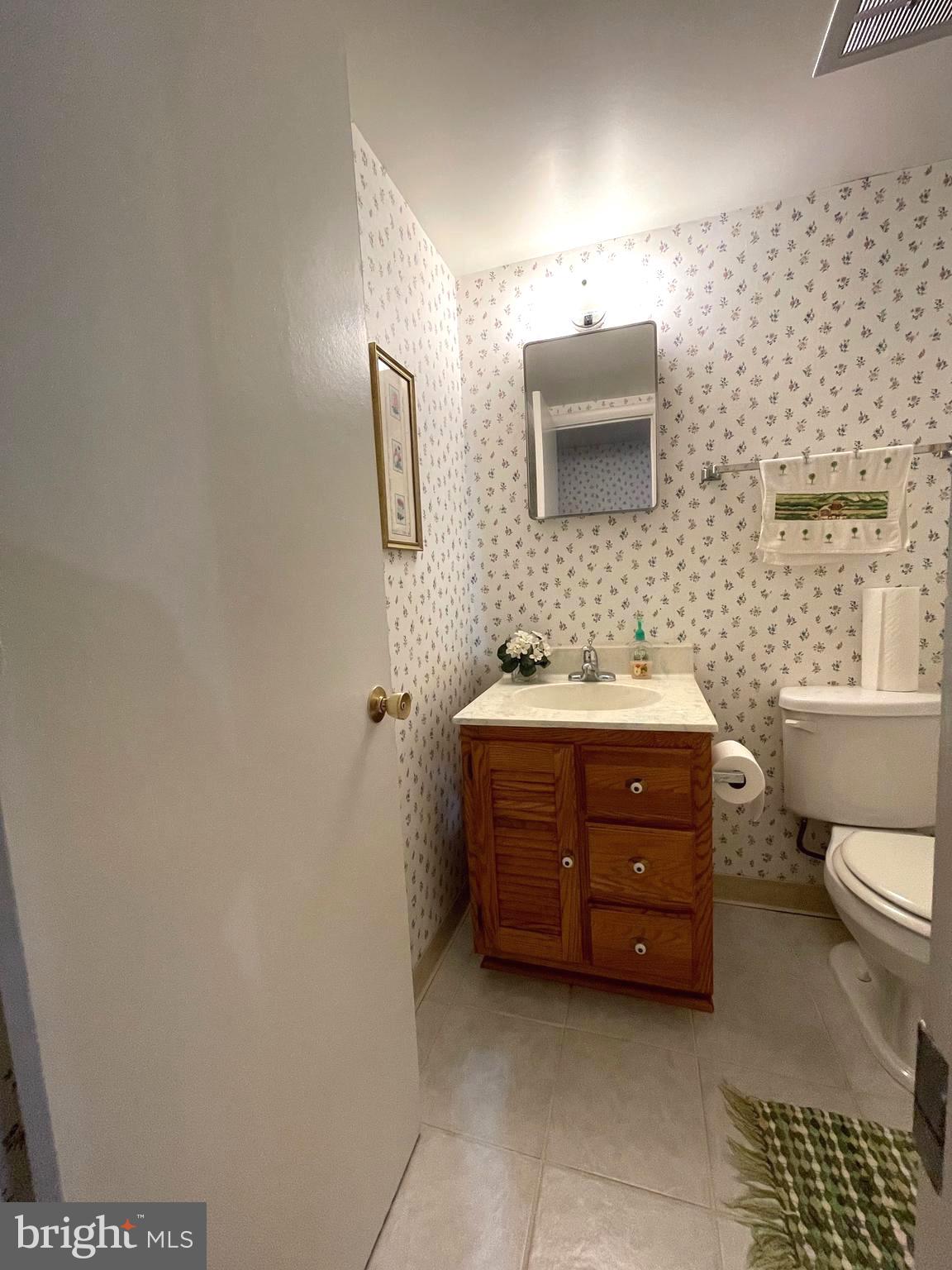 6106 Rivanna Drive Springfield, VA 22150 - Photo 20 of 62