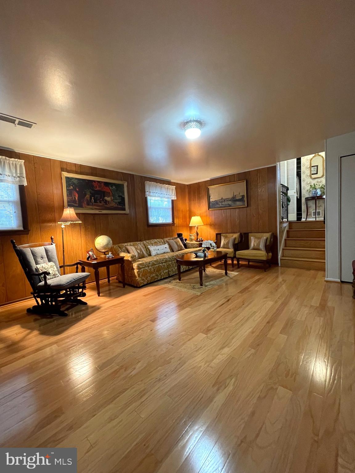 6106 Rivanna Drive Springfield, VA 22150 - Photo 28 of 62