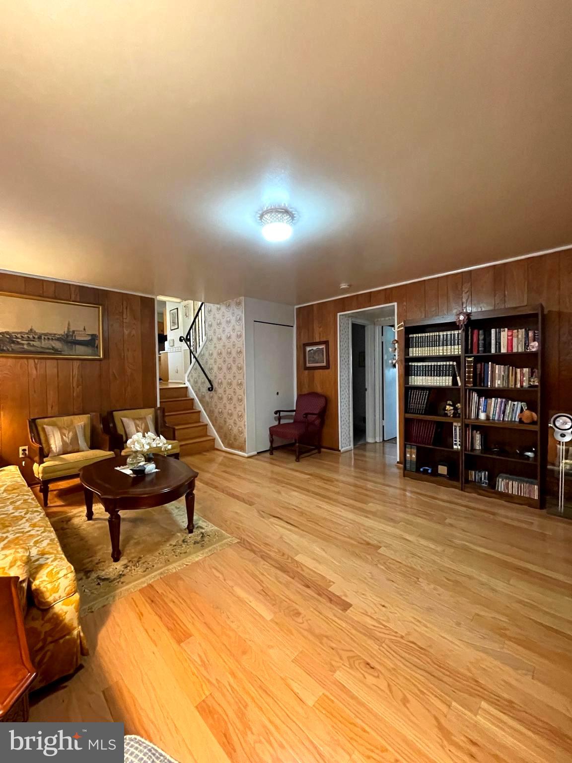 6106 Rivanna Drive Springfield, VA 22150 - Photo 29 of 62