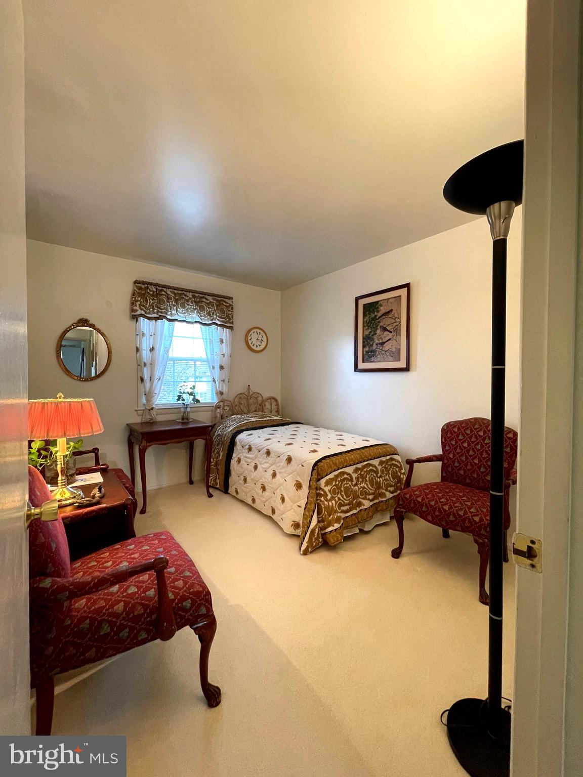 6106 Rivanna Drive Springfield, VA 22150 - Photo 30 of 62