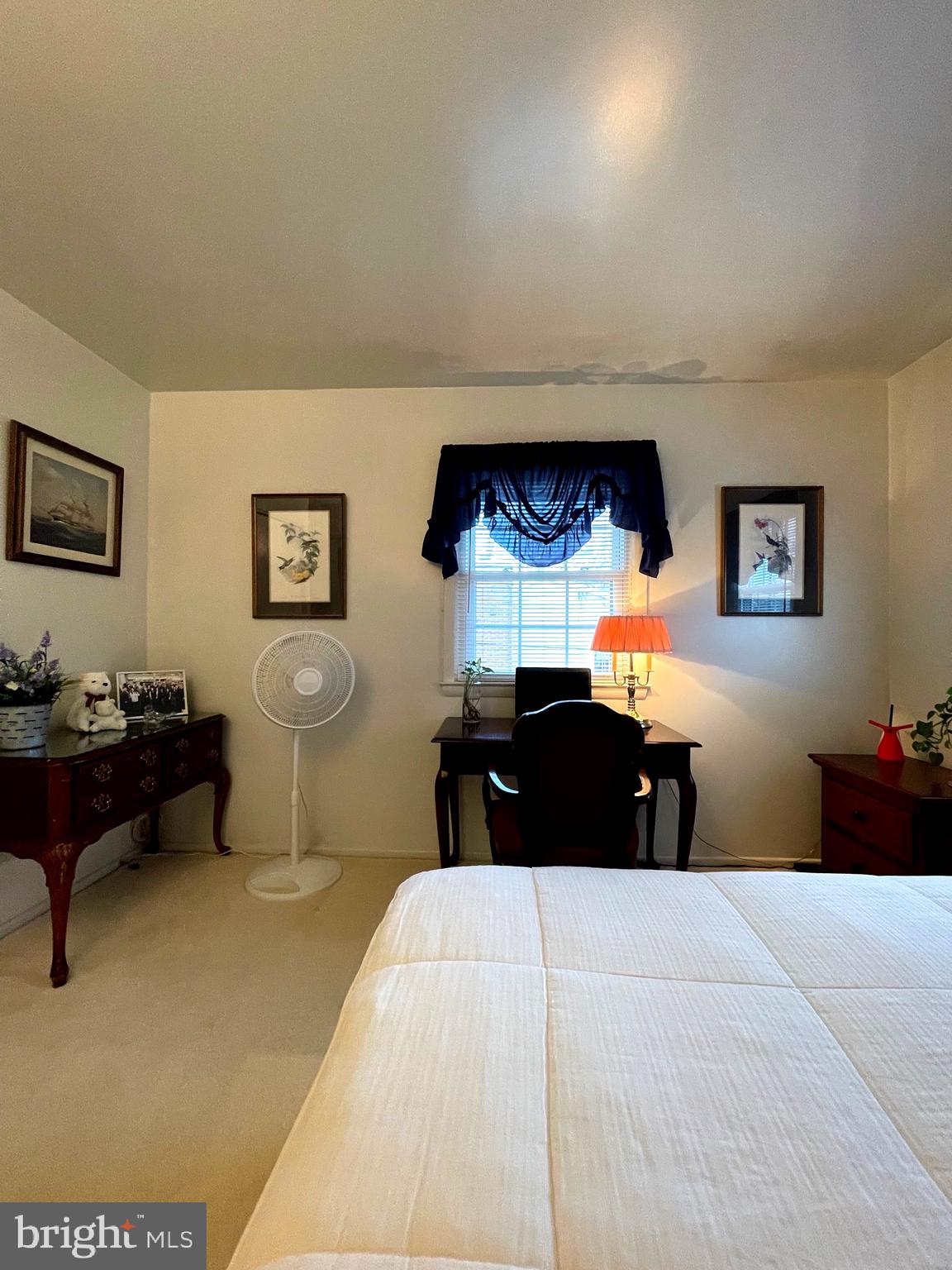 6106 Rivanna Drive Springfield, VA 22150 - Photo 35 of 62