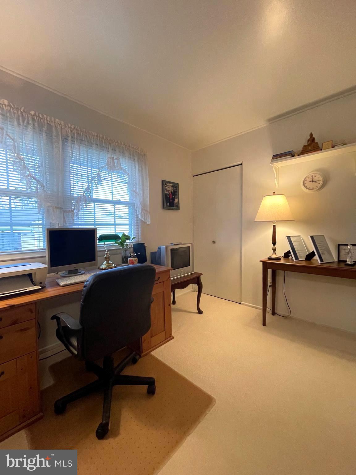 6106 Rivanna Drive Springfield, VA 22150 - Photo 38 of 62