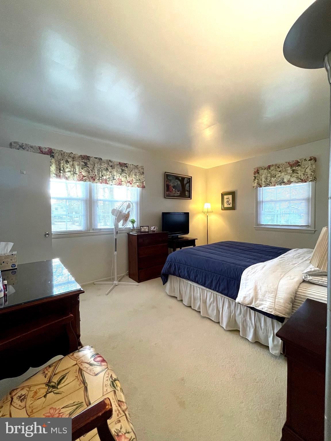 6106 Rivanna Drive Springfield, VA 22150 - Photo 39 of 62