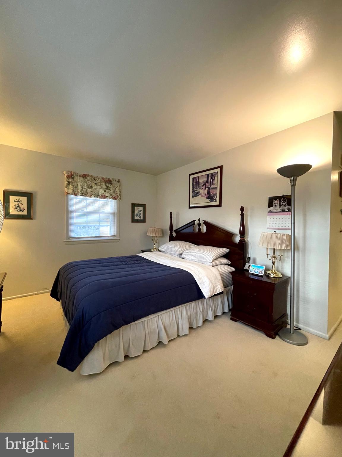 6106 Rivanna Drive Springfield, VA 22150 - Photo 40 of 62