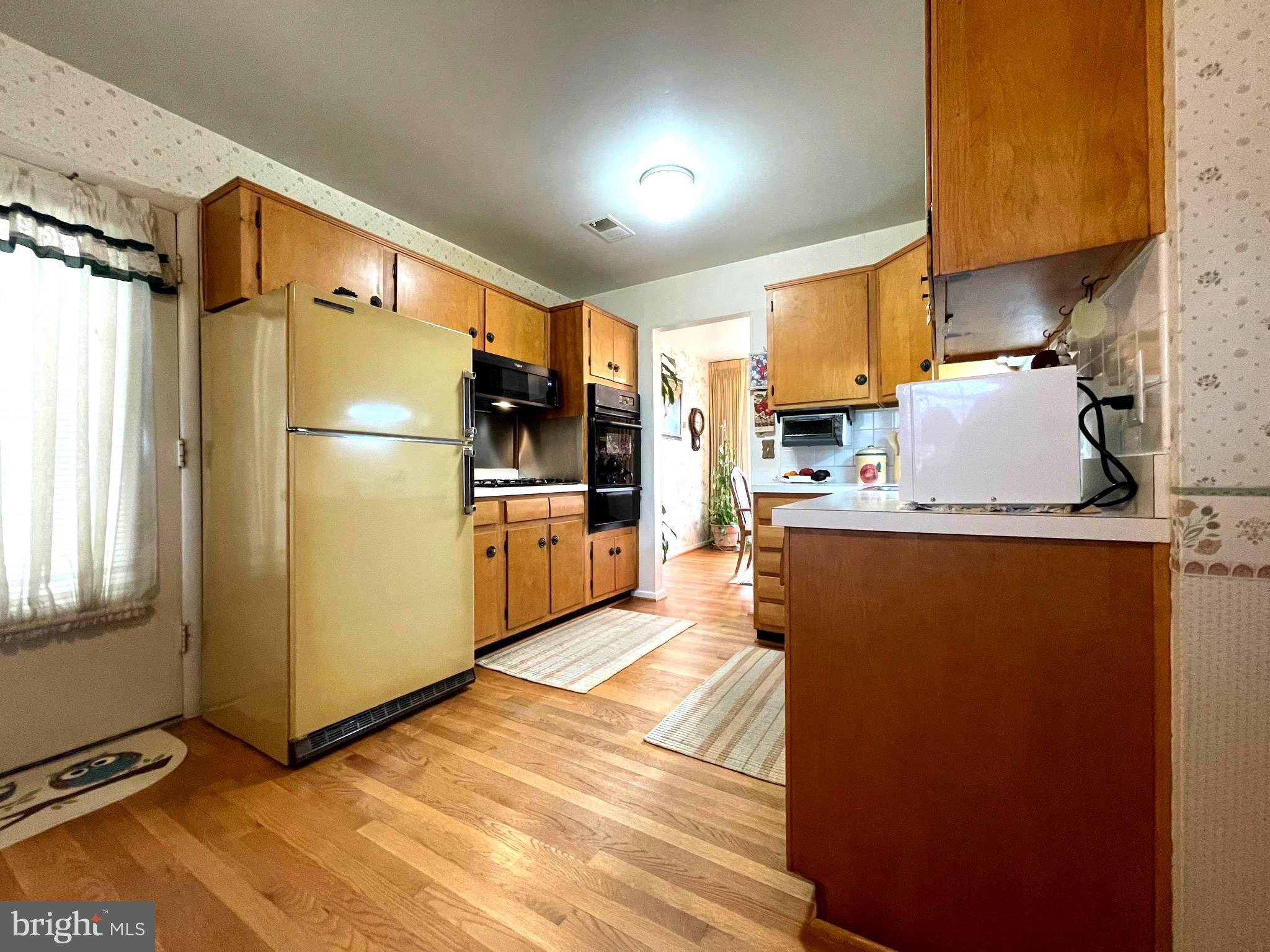 6106 Rivanna Drive Springfield, VA 22150 - Photo 4 of 62