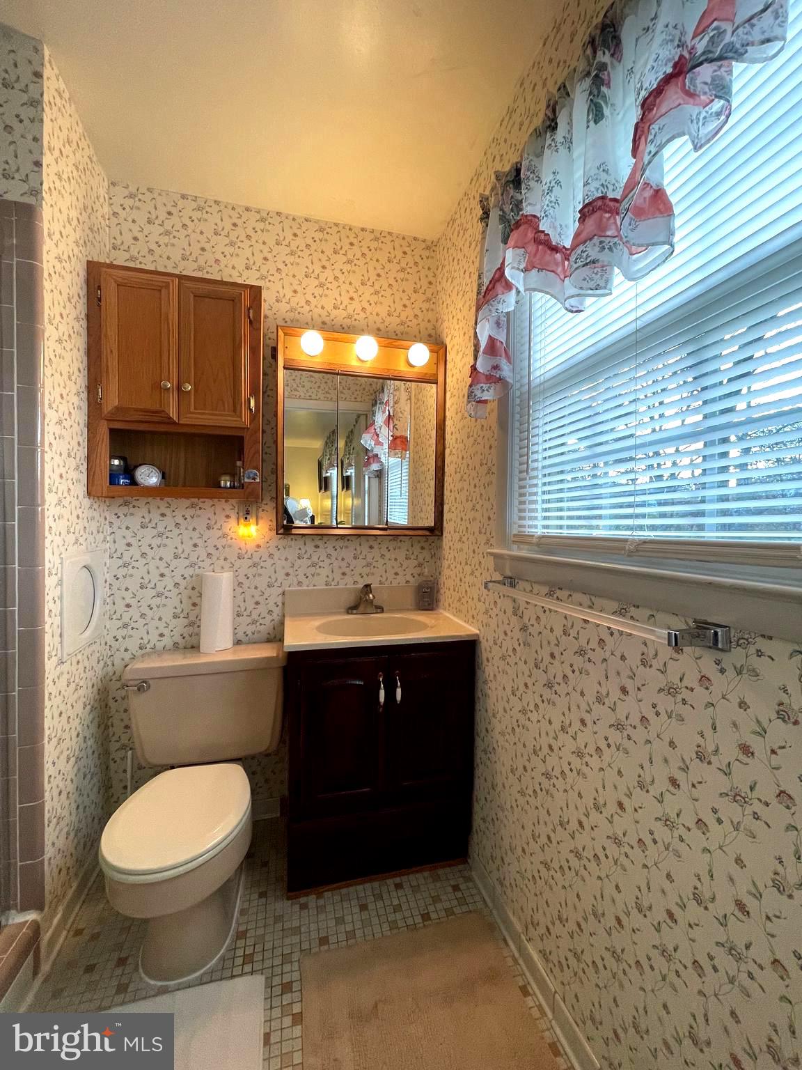 6106 Rivanna Drive Springfield, VA 22150 - Photo 41 of 62