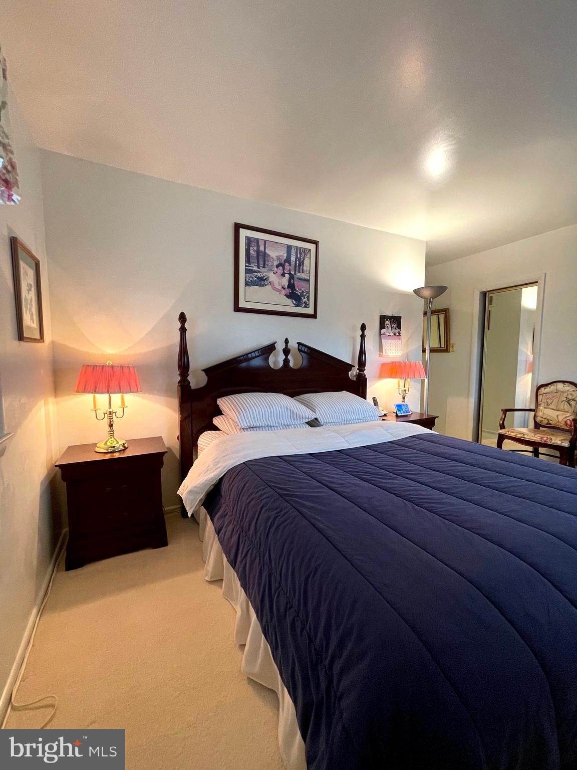 6106 Rivanna Drive Springfield, VA 22150 - Photo 43 of 62