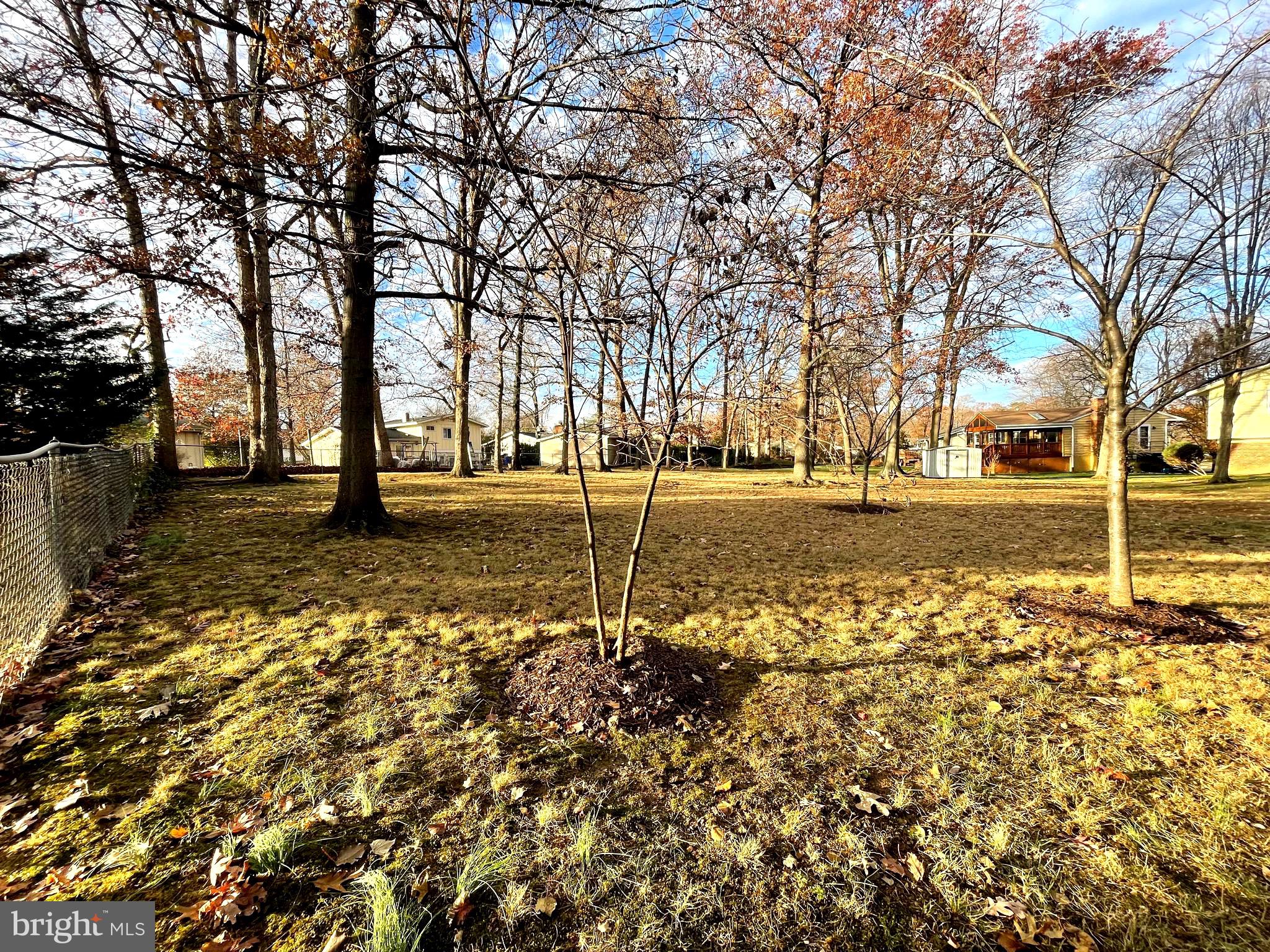 6106 Rivanna Drive Springfield, VA 22150 - Photo 50 of 62