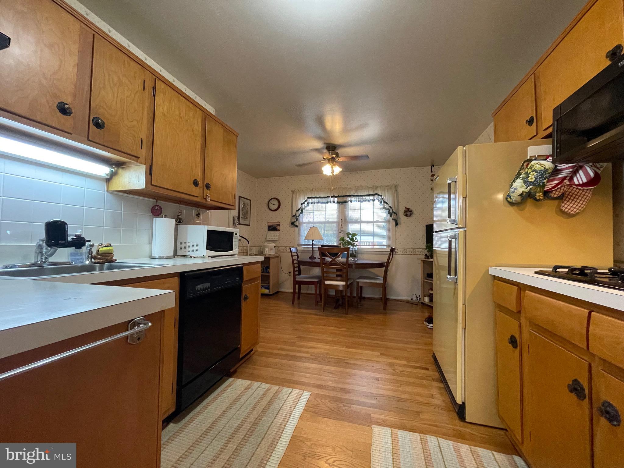 6106 Rivanna Drive Springfield, VA 22150 - Photo 5 of 62