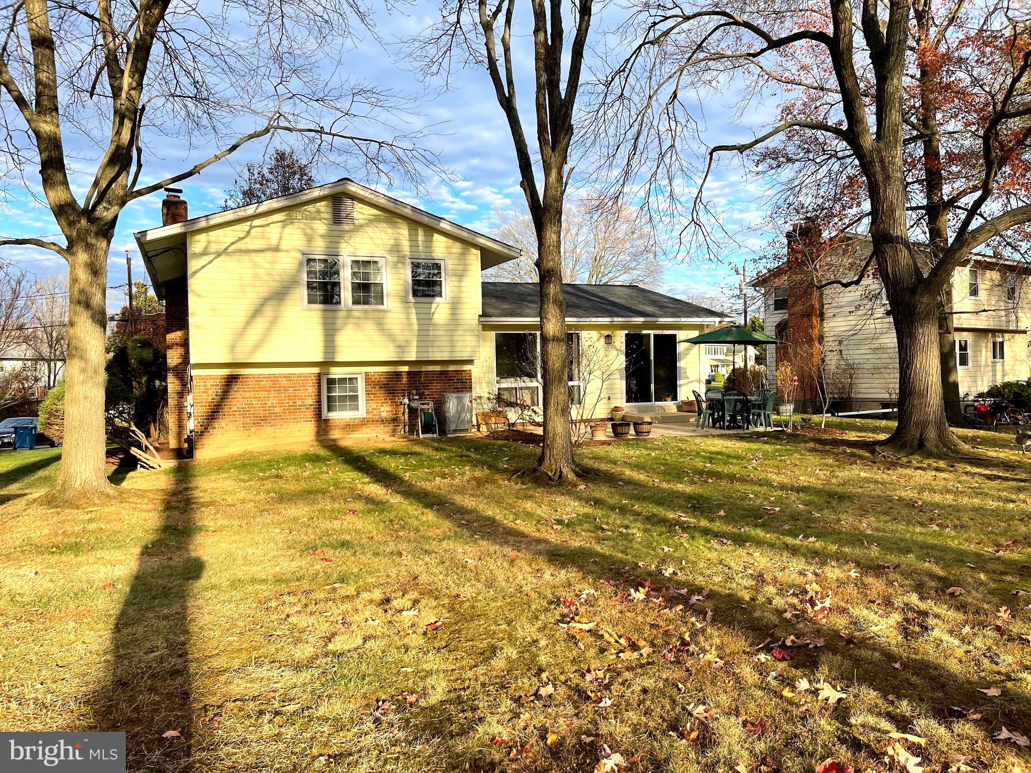 6106 Rivanna Drive Springfield, VA 22150 - Photo 53 of 62