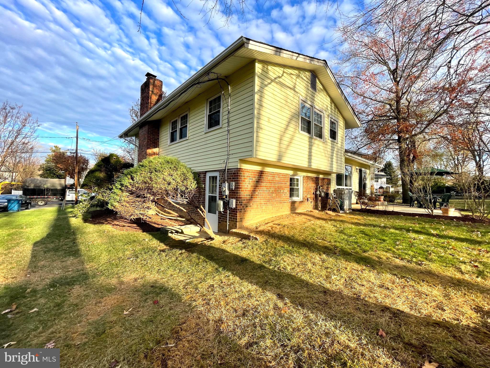 6106 Rivanna Drive Springfield, VA 22150 - Photo 55 of 62
