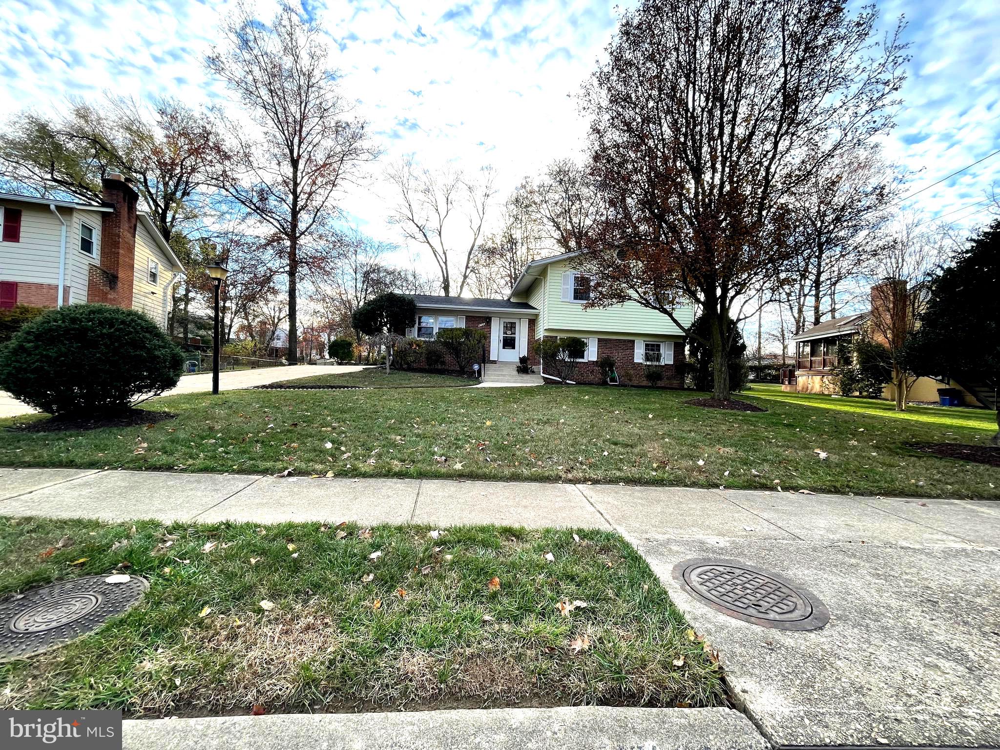 6106 Rivanna Drive Springfield, VA 22150 - Photo 56 of 62