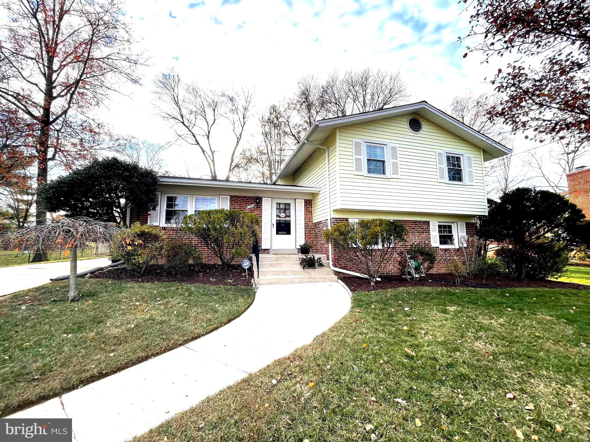 6106 Rivanna Drive Springfield, VA 22150 - Photo 57 of 62