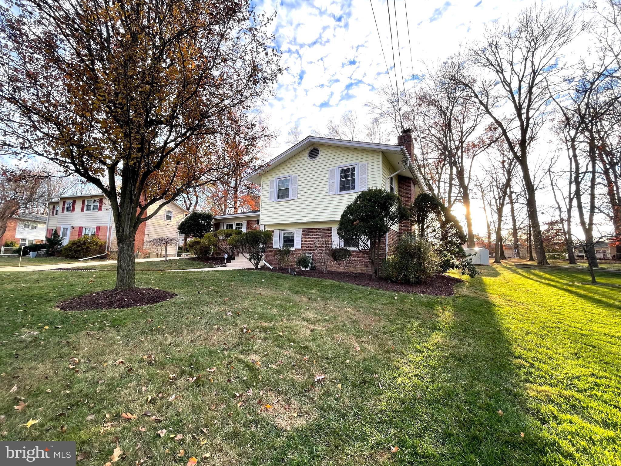 6106 Rivanna Drive Springfield, VA 22150 - Photo 58 of 62
