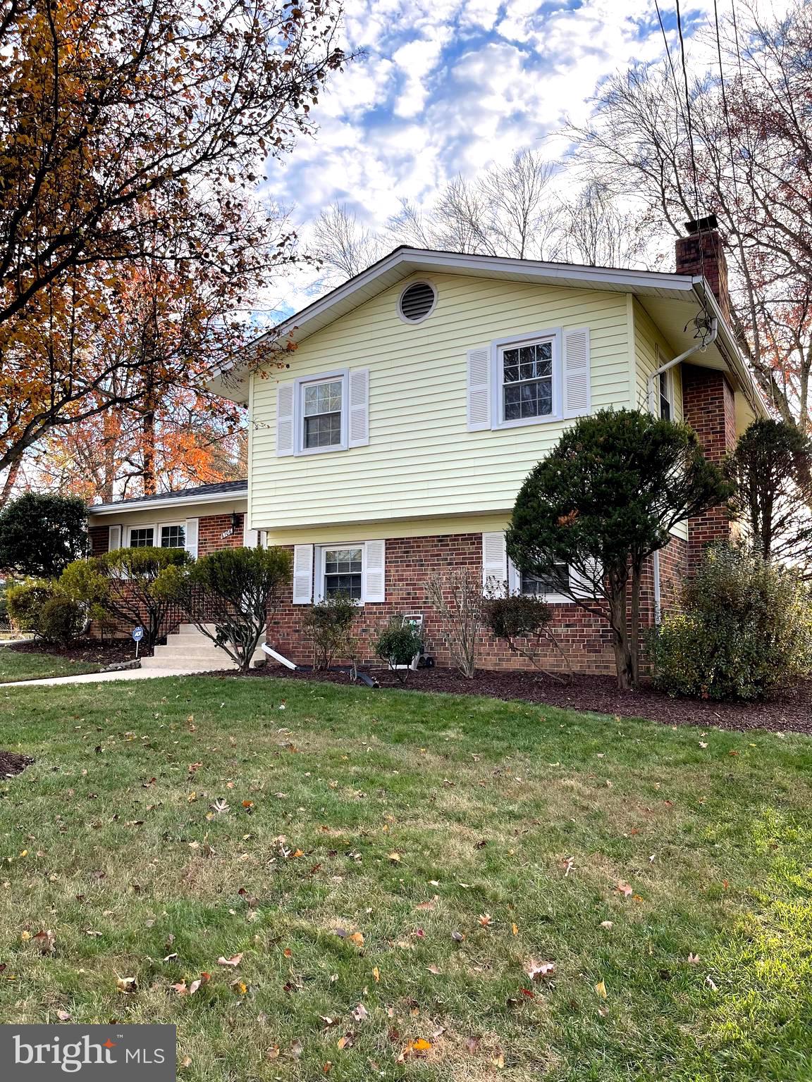 6106 Rivanna Drive Springfield, VA 22150 - Photo 59 of 62