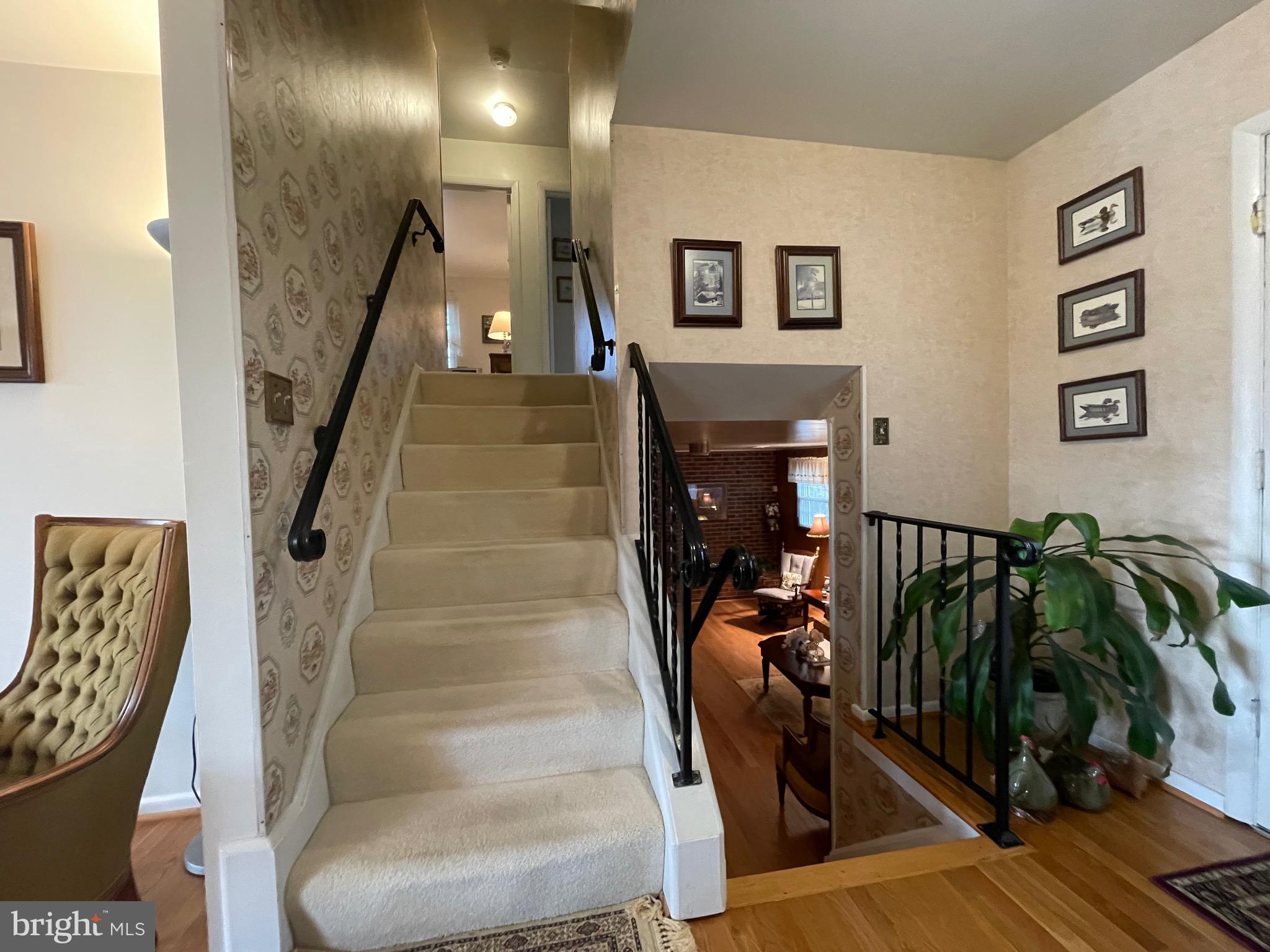 6106 Rivanna Drive Springfield, VA 22150 - Photo 10 of 62