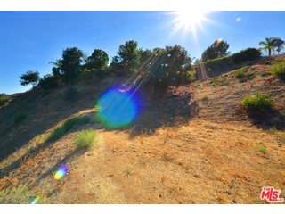 21230 Chagall Road Topanga, CA 90290 - Photo 14 of 15