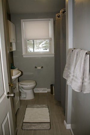 104 Corbett Road Stoughton, MA 02072 - Photo 8 of 18 Gallery Image 8
